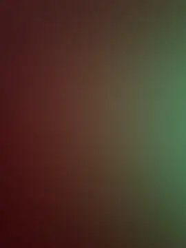 Yasmina_Noir