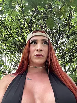 Modelo: bunny_bicht