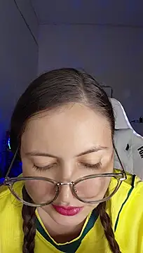 fetichista23 (F young) - Brinquedos