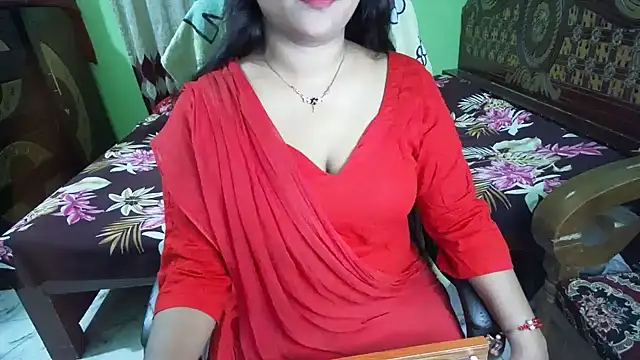 BengaliQueenStar