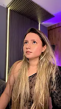 miapetit_ (F young) - #anal #anal-toys #best #big-ass #blowjob #cam2cam #cock-rating #colombian #cuckold #deepthroat #dildo-or-vibrator #dirty-talk #doggy-style #double-penetration #erotic-dance #fingering #fisting #foot-fetish #footjob #gagging #handy #hd #humiliation #interactive-toys #jerk-off-instruction #masturbation #middle-priced-privates #mobile #nipple-toys #office #oil-show #orgasm #outdoor #pov #recordable-publics #sex-toys #sexting #shower #small-tits #smoking #spanish-speaking #striptease #twerk #anal #anal-blondes #anal-doggy-style #anal-fingering #anal-fisting #anal-latin #anal-masturbation #anal-toys #anal-young #best #best-young #big-ass #big-ass-anal #big-ass-doggy-style #big-ass-latin #big-ass-young #blondes #blondes-blowjob #blondes-young #blowjob #cam2cam #cock-rating #colombian #colombian-young #cuckold #curvy #curvy-blondes #curvy-latin #curvy-young #deepthroat #deepthroat-blowjob #dildo-or-vibrator #dildo-or-vibrator-anal #dildo-or-vibrator-deepthroat #dildo-or-vibrator-double-penetration #dildo-or-vibrator-young #dirty-talk #doggy-style #double-penetration #erotic-dance #fingering #fingering-latin #fingering-young #fisting #fisting-latin #fisting-young #foot-fetish #footjob #gagging #handy #hd #humiliation #interactive-toys #interactive-toys-young #jerk-off-instruction #latin #latin-blowjob #latin-cuckold #latin-deepthroat #latin-doggy-style #latin-foot-fetish #latin-masturbation #latin-young #long-hair #lovense #masturbation #middle-priced-privates #middle-priced-privates-best #middle-priced-privates-latin #middle-priced-privates-young #mobile #mobile-young #moderately-priced-cam2cam #nipple-toys #office #oil-show #orgasm #outdoor #pov #recordable-publics #sex-toys #sexting #shower #small-audience #small-tits #small-tits-latin #small-tits-young #smoking #spanish-speaking #striptease #striptease-latin #striptease-young #twerk #twerk-latin #twerk-young #young