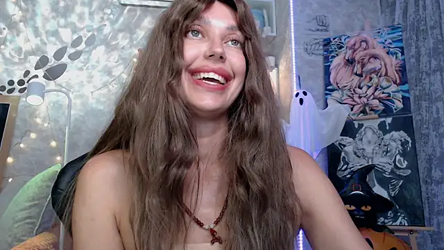 NickyAdamidi