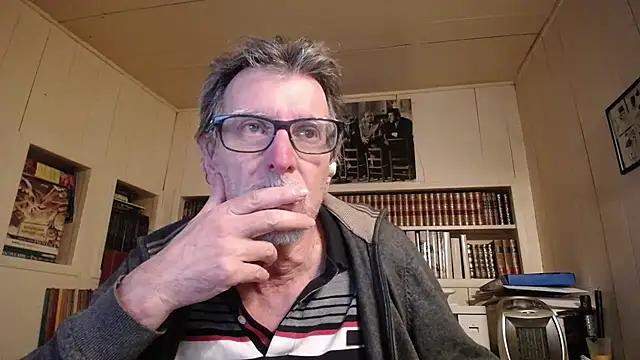 new_hotlux (M grandpa) - #anal-toys #ass-to-mouth #bisexuals #blondes #cam2cam #cheap-privates #dildo-or-vibrator #dirty-talk #doggy-style #ejaculation #european #fingering #french #grandpas #handjob #handy #hd #humiliation #masturbation #medium #new #penis-ring #sexting #small-audience #swallow #white