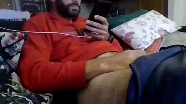 Duecentoallora