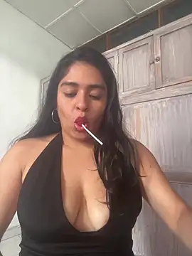 EmilyNoir1