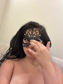 Meryy34