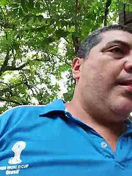 hotandfierylatinos2023