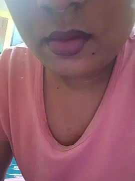 bhuvana_kannada