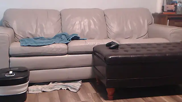 flexingplexico