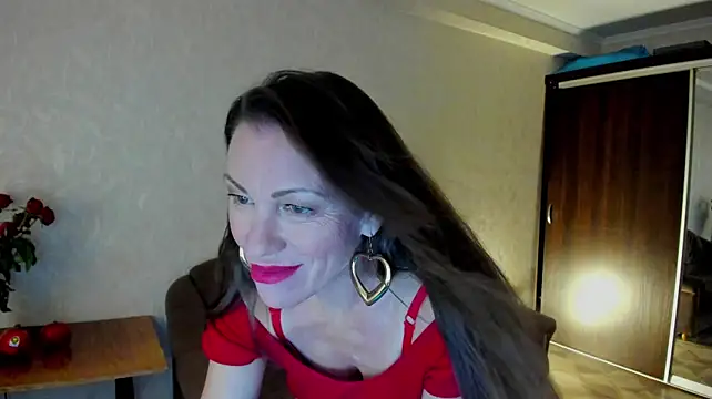 pure_elena