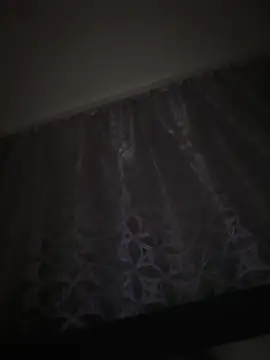 LeilaSaint
