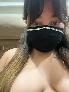 Pink_BabyDoll