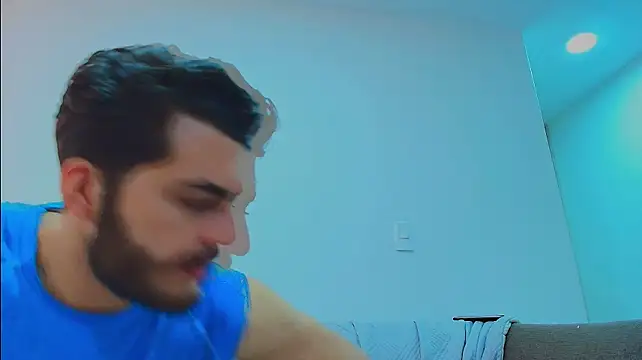 thomas_gun