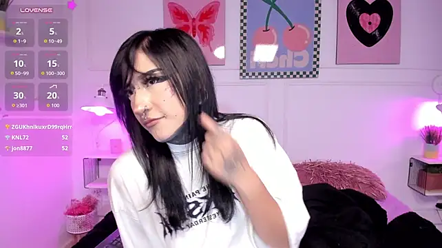 Kat_VonDe