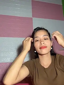 Speed_9x webcam