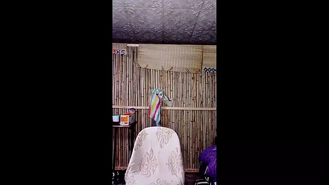 catladyxx23