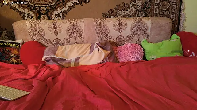 SimaGoldy