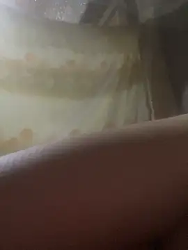 Кадр эфира EmXinhsexy на Stripchat