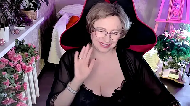 sugar_vivien