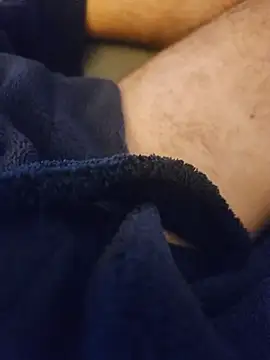 misterBigDick19