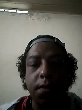 tepikaamor