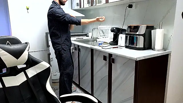 RyanStorm_