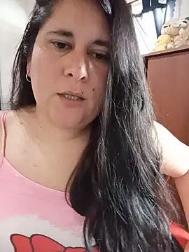 Clara_Arg