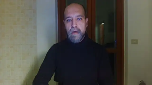 AMIRDIB2025 live webcam