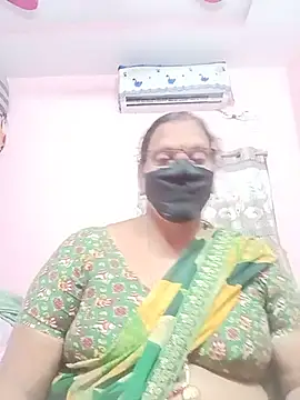 sarala_telugu