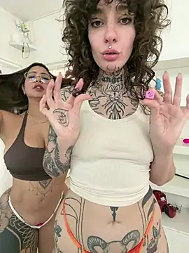 maferalvarexxx