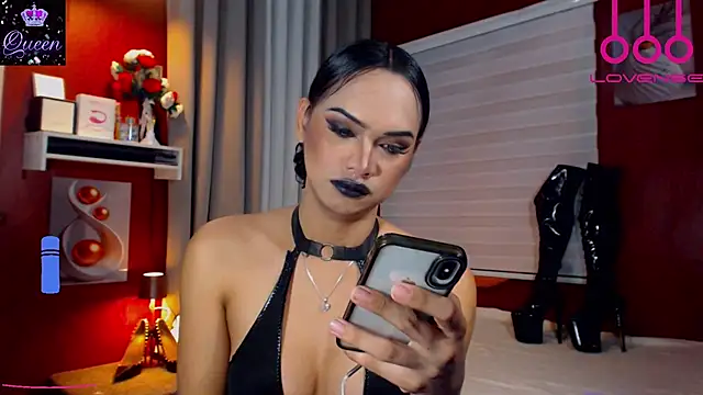 Lexi_ThunderFuck