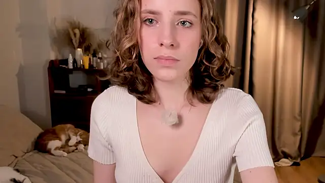 imogensy
