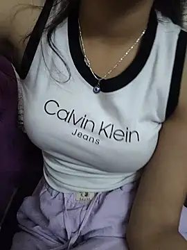 Ritika_jha01