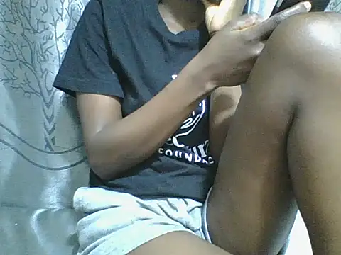 Tish_Leylah