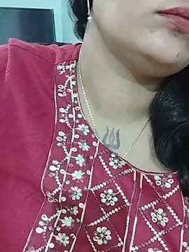 Mass_Madhu_Telugu