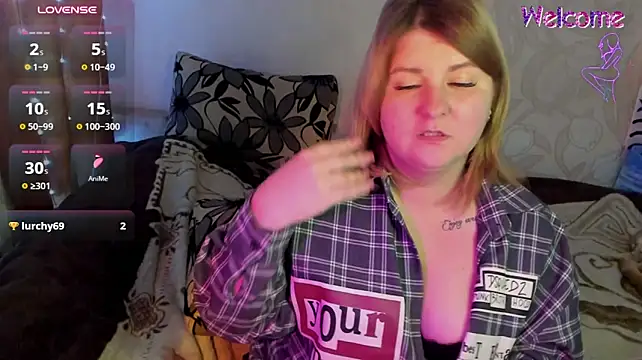 CherryRushh