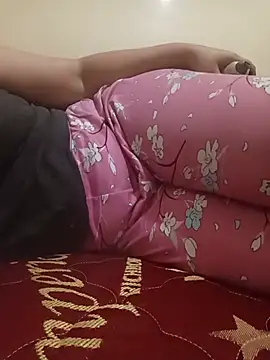 Farah-_nono