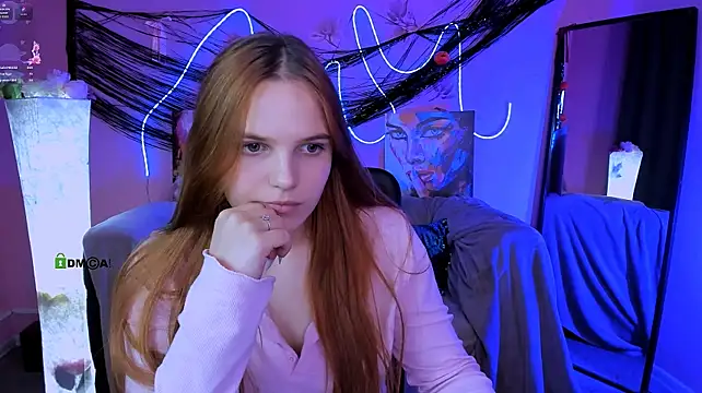 mariam_veil