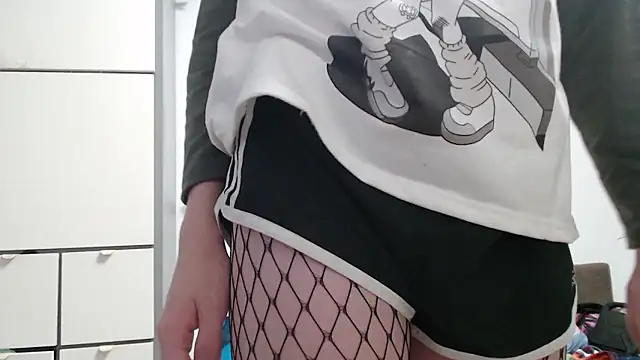 FemboyMiles