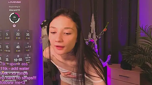 milla_mouse