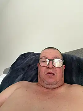 genalo50