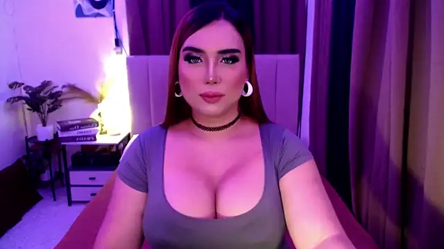 xxbigCOCKmollyxx