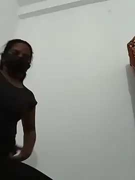 Nirmladevi19