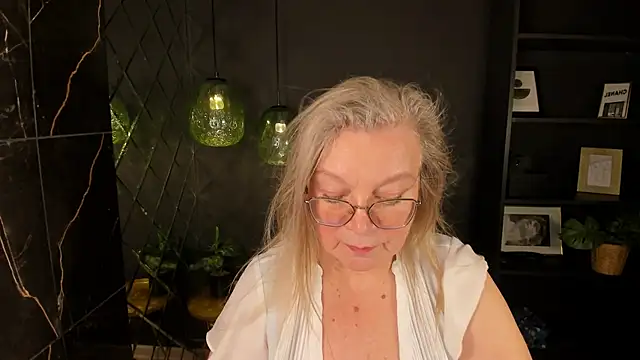 NataliMellow