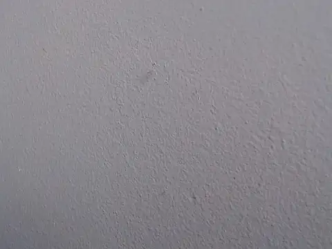 Adriana_0312
