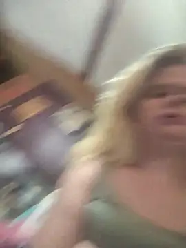 BadAssBitchMakayla