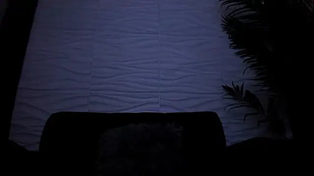pavo_tv (M twink) - Show cum💦
