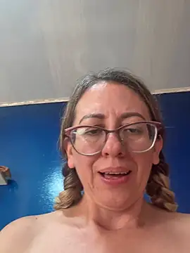 miss_hanna07 webcam