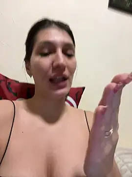 RussianGirls_ webcam