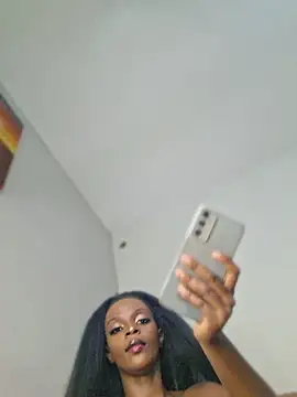Kamdollie webcam